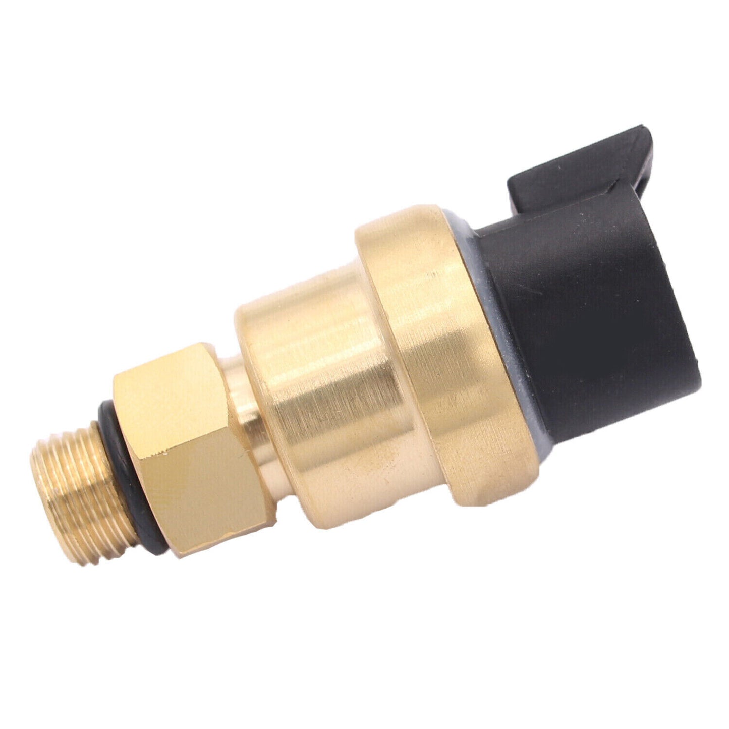 11781427884 Oxygen Sensor O2 for BMW E36 B32 Z3 E39 96-99 M3 3.2L-L6