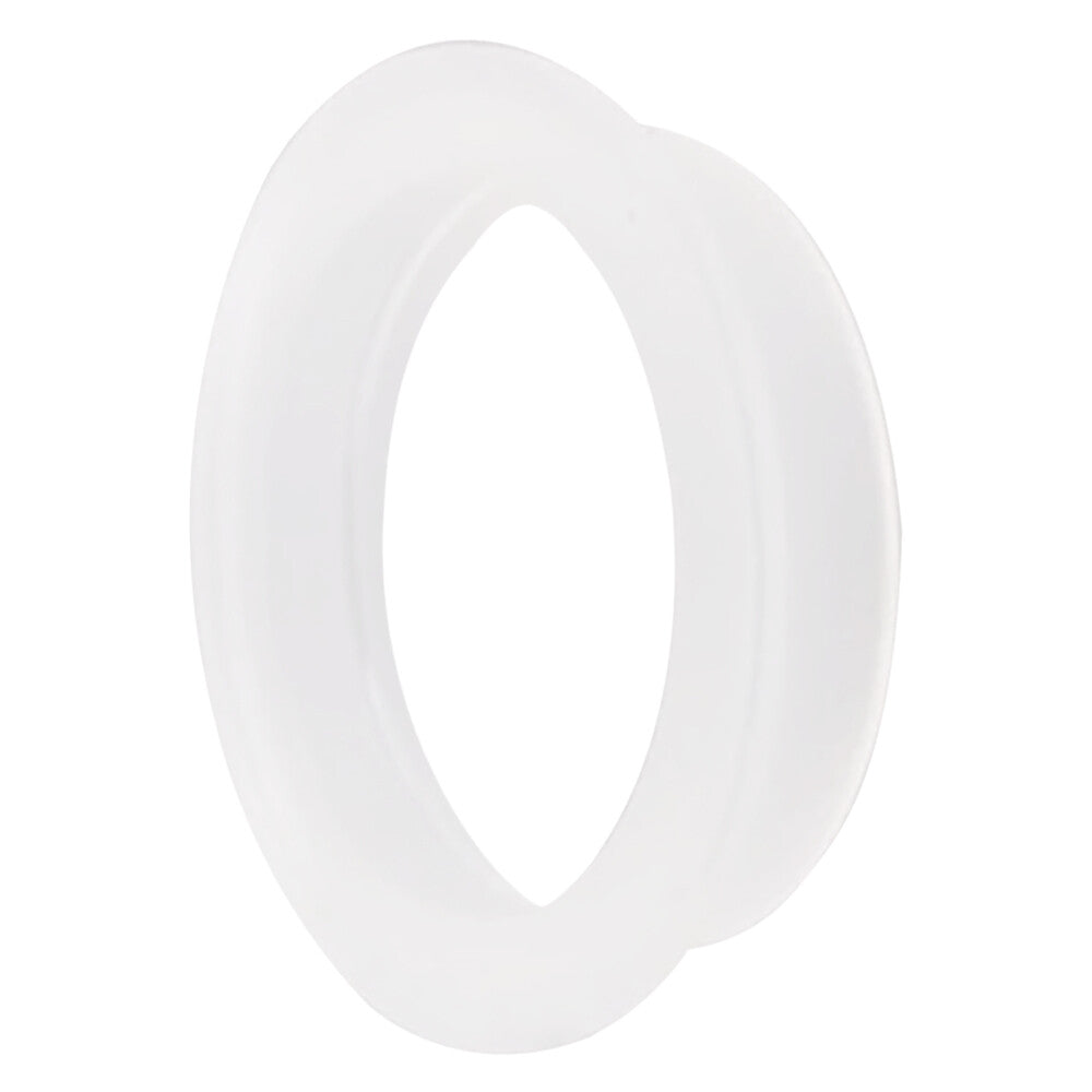 For C216 W169 W245 X218 W204 W211 W166 X204 X164 X166 PDC Parking Sensor O-Ring