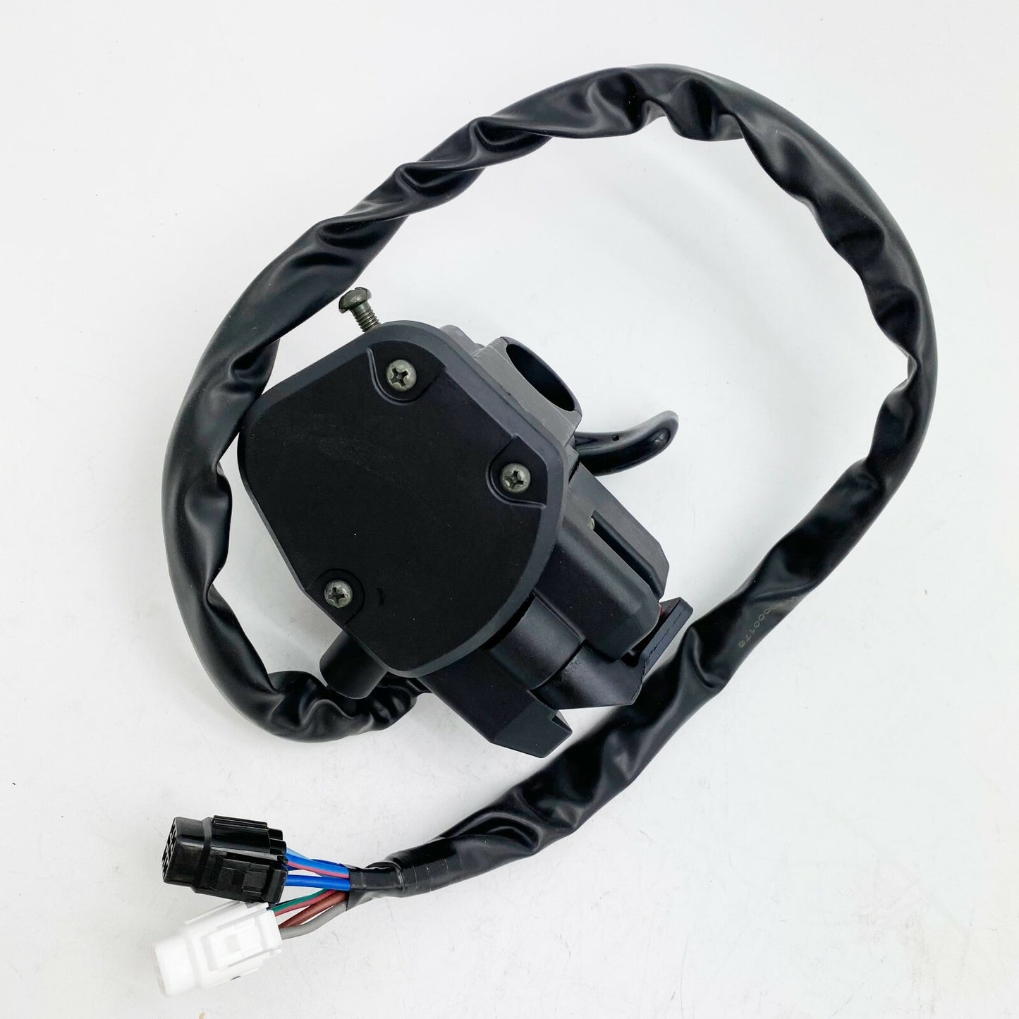 New Hisun Function Switch HS 500CC HS500 ATV Chinese Parts