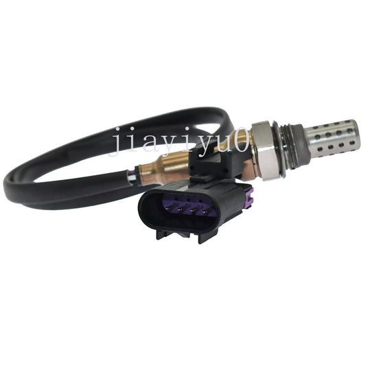 New Mass Air Flow Sensor For Altima Juke Sentra Rogue Pathfinder 22680-BV80B US