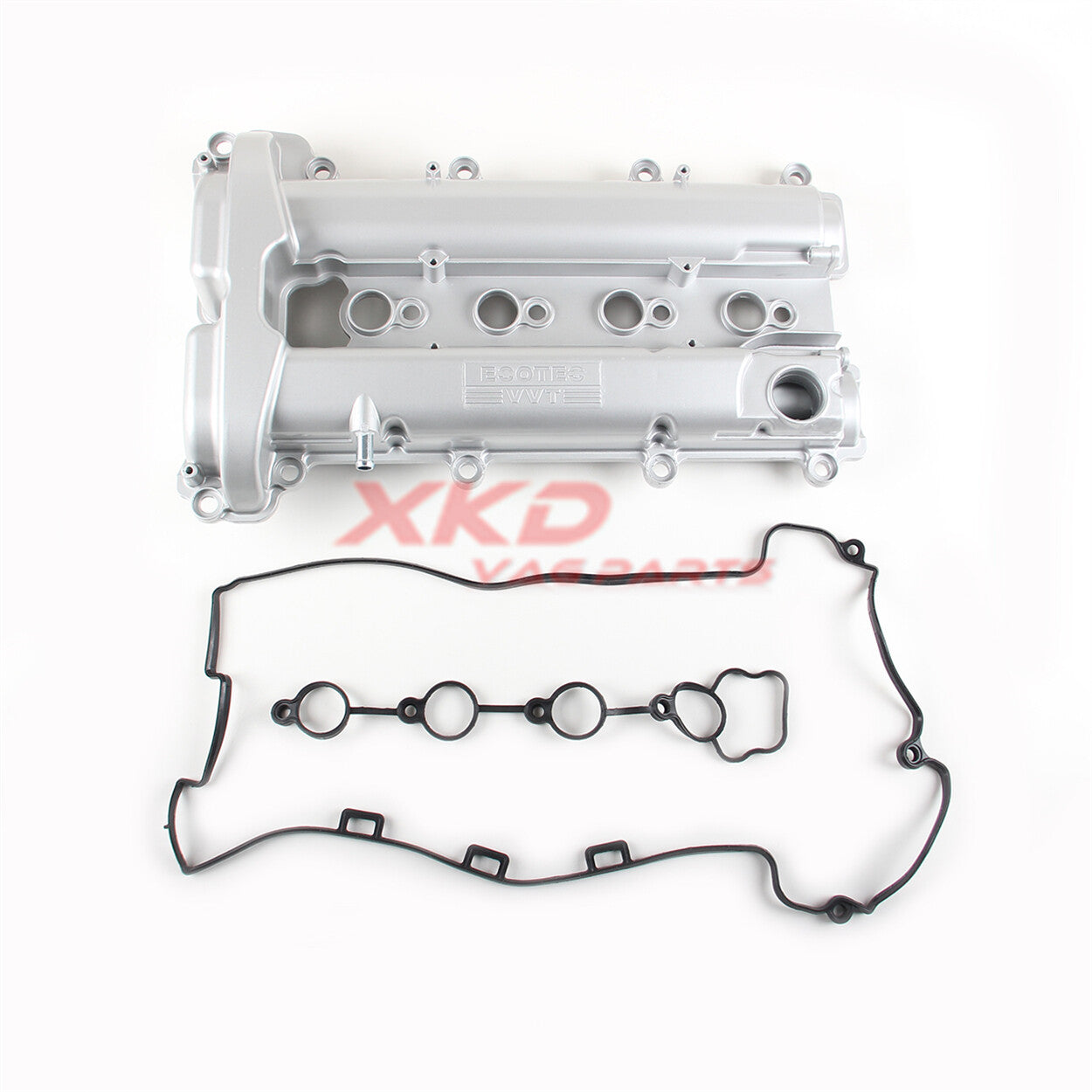 2.0/2.4 engine valve cover and gasket suitable for Chevrolet Malibu and Tiac G5 12686425