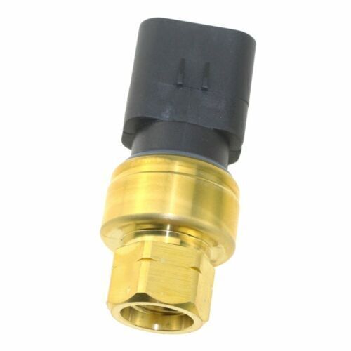 22365-AX000 Manifold Air Pressure Sensor for Nissan Micra Note 1.2 1.4 5WK98819