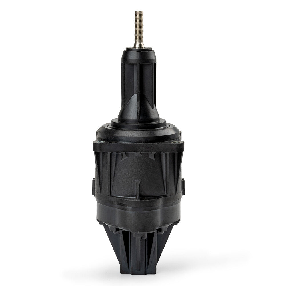 Wastegate valve actuators are suitable for BMW M2, M3, M4, F80, E82 3.0T, and for Mini F56 2.0T S55B30A.