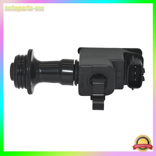 Ignition Coil for Nissan Skyline R34 GTT ER34 RB25 Stagea Laurel Cedric MCP-1340