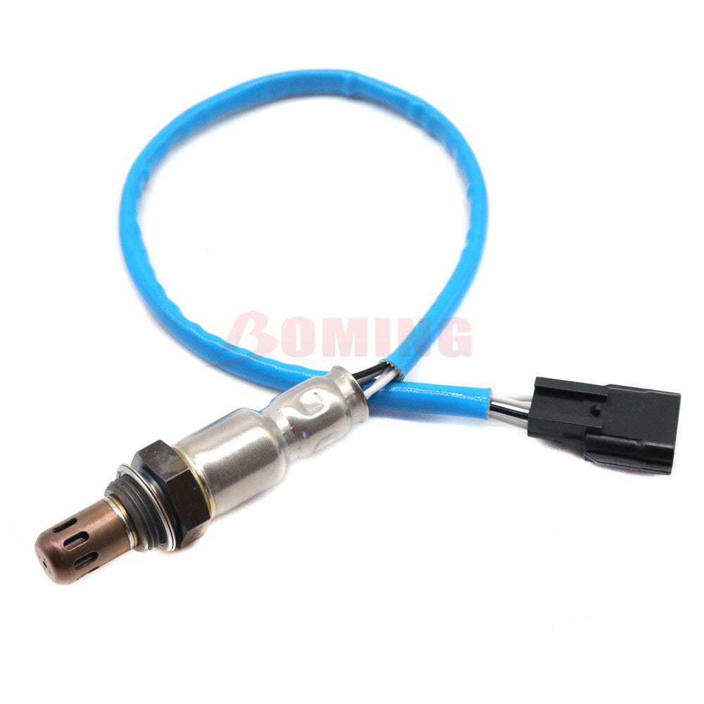 3x Cam/Crankshaft Position Sensor for Buick for Cadillac for Chevrolet 55571994 55566932