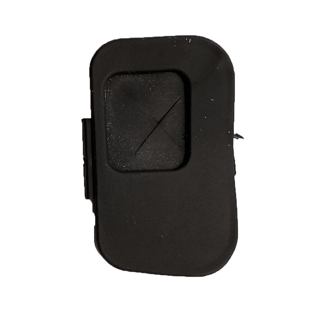 45186-02080 for Corolla 2007-2014 Steering Wheel Cruise Control Cover Cap