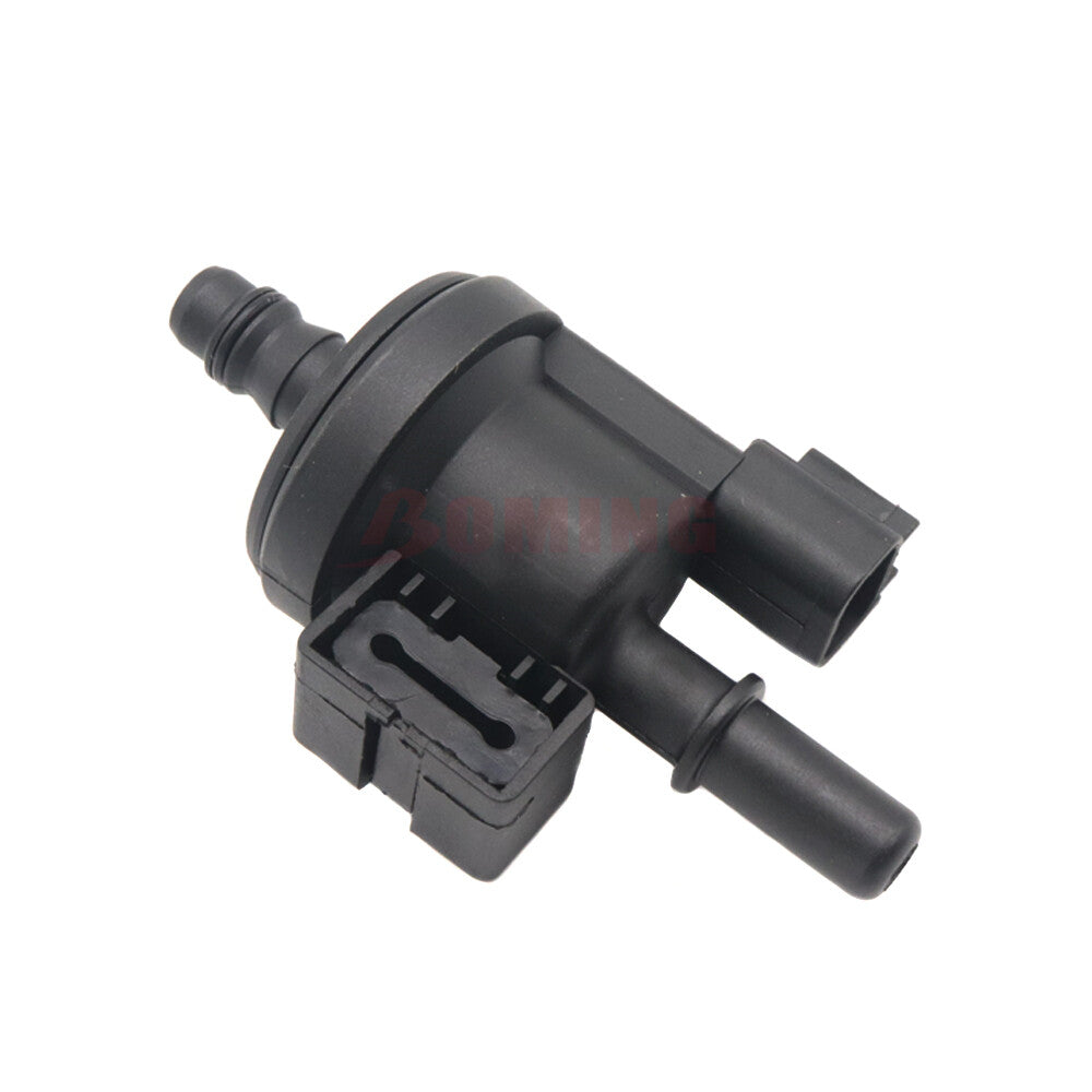 Vacuum canister purge valve for 2013-2019 for Ford Fusion for Lincoln MKZ 2.0L turbocharged