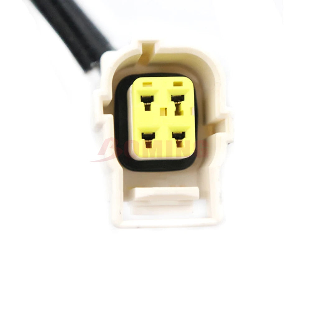 NOX sensor A0009052709 is suitable for Mercedes-Benz X253, C253, R172, W447, GLC 220d, 250d, 350d