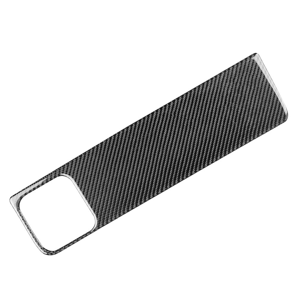 for Suzuki for Chevrolet Tracker for Co -pilot Dashboard Panel Cover Trim