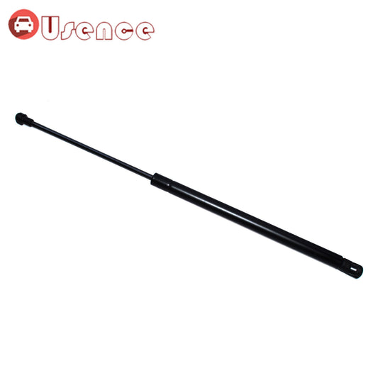 Tailgate Hatch Lift Supports Shock Strut for Volkswagen for Passat MK4 for Golf for Jetta