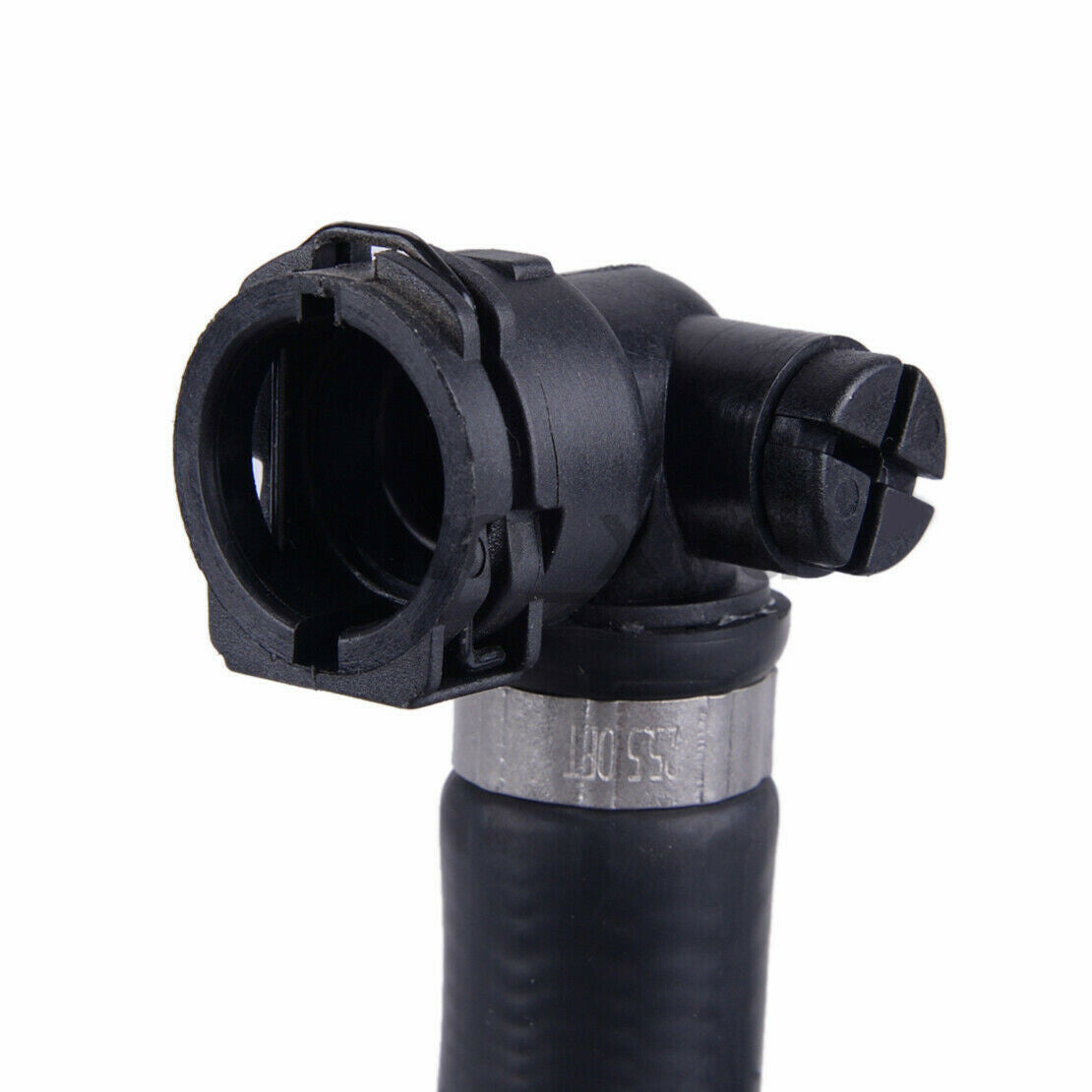 Water Pipe Radiator Hose for BMW E90 320i 318i 316i E91 E92 E93 E82 E88 E84 X1