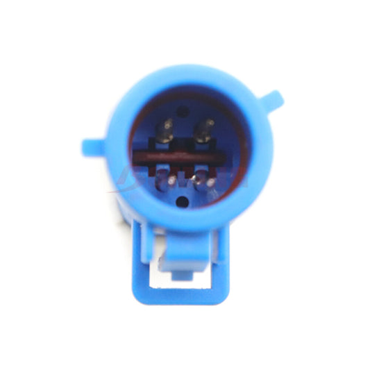 Air Cleaner Air Flow MAF Sensor fit for Mitsubishi MONTERO 3.0 L141G L146G 1983-1991