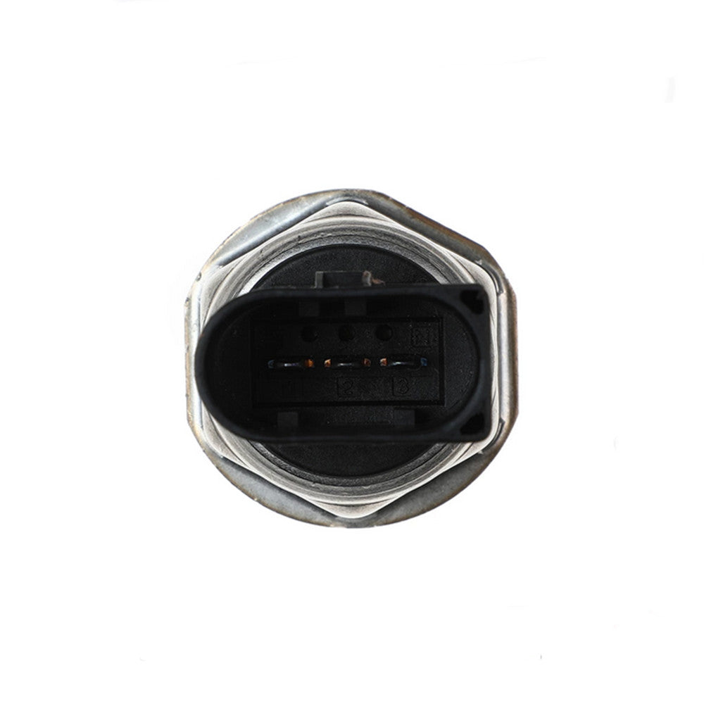 55PP40-01 Fuel Rail Pressure Sensor for Ford Ranger Transit MK7 MK8