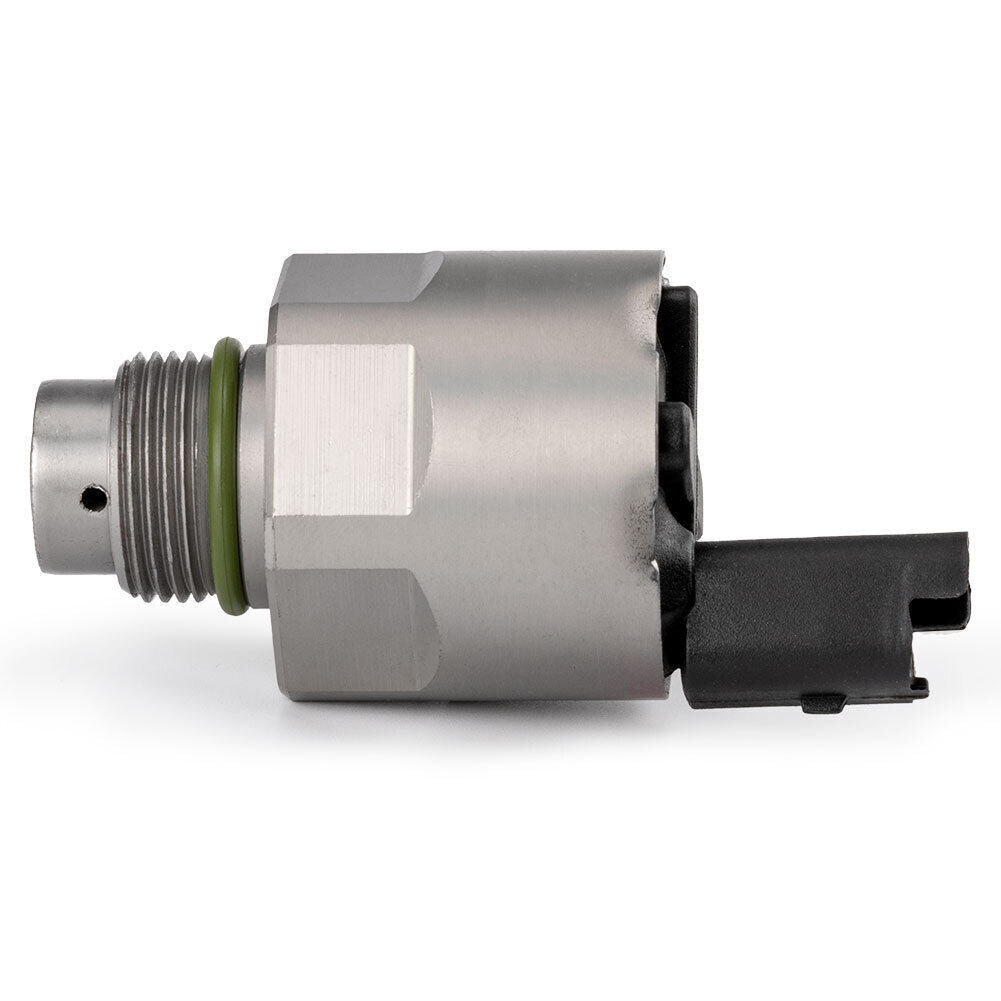 1x Fuel Pressure Control Valve for for FORD 2.0TDCI X39-800-300-005 A2C59506225