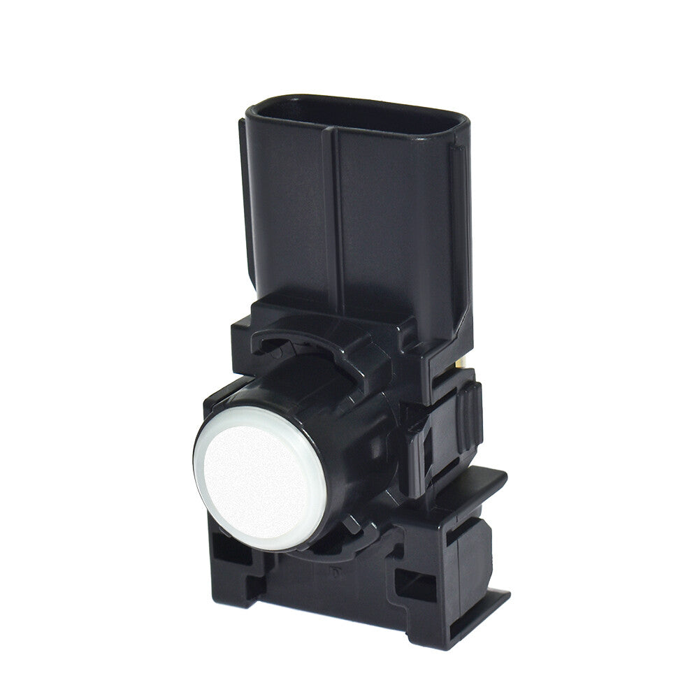 Parking Sensor white 89341-76010 6 Pins for Lexus CT200h GS350 GS450h 1.8L 3.5L