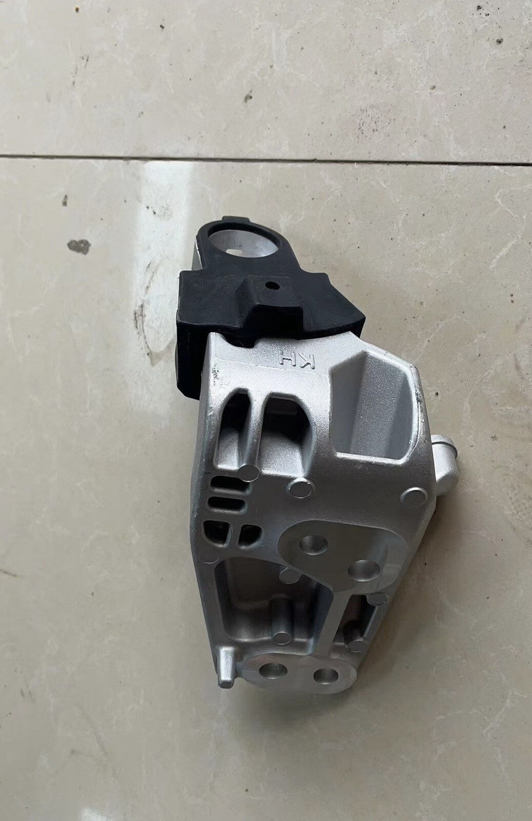 for TOYOTA OEM Rear Engine Mount for Camry , RAV4 12303-F0160
