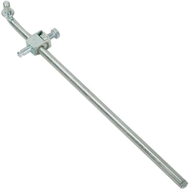 Transfer Case Shifter Control LinkageGrommet Bushing for 2002-05 for Dodge for Ram 4x4