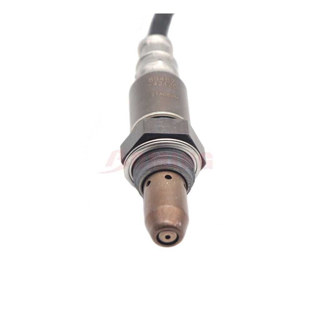for Toyota RAV4 06-12 2.5L for Sienna for Lexus ES350 89467-42120 Upstream Oxygen Sensor