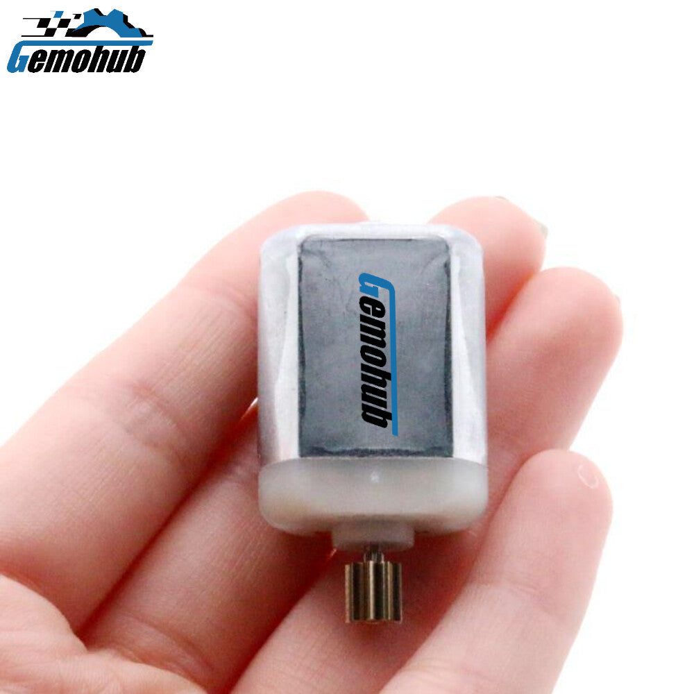 13501151 Fuel Door Lock Actuator Fuel Tank Cap Lock For 08-17 for Vauxhall Insignia