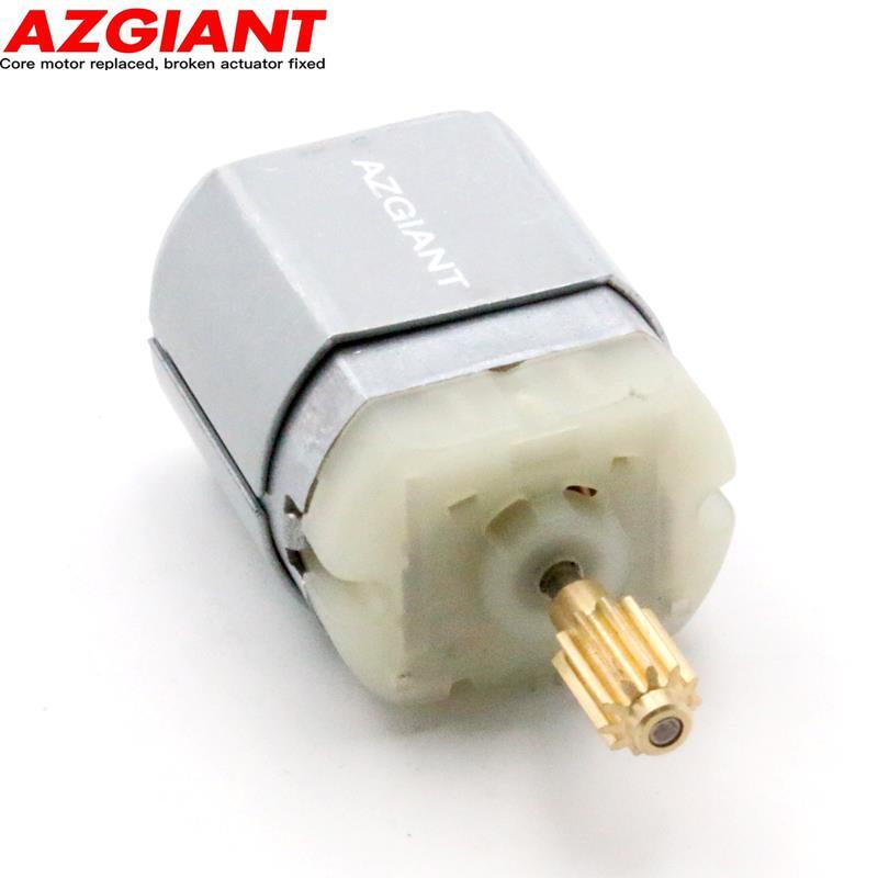 1694602416 Steering lock latch motor suitable for 2004-2008 for Mercedes-Benz A150, A160, A170, A180, A200