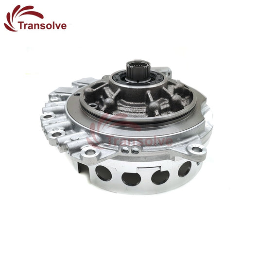 for Hyundai A8MF1 Automatic Transmission new Oil Pump Assy 46100-4G600