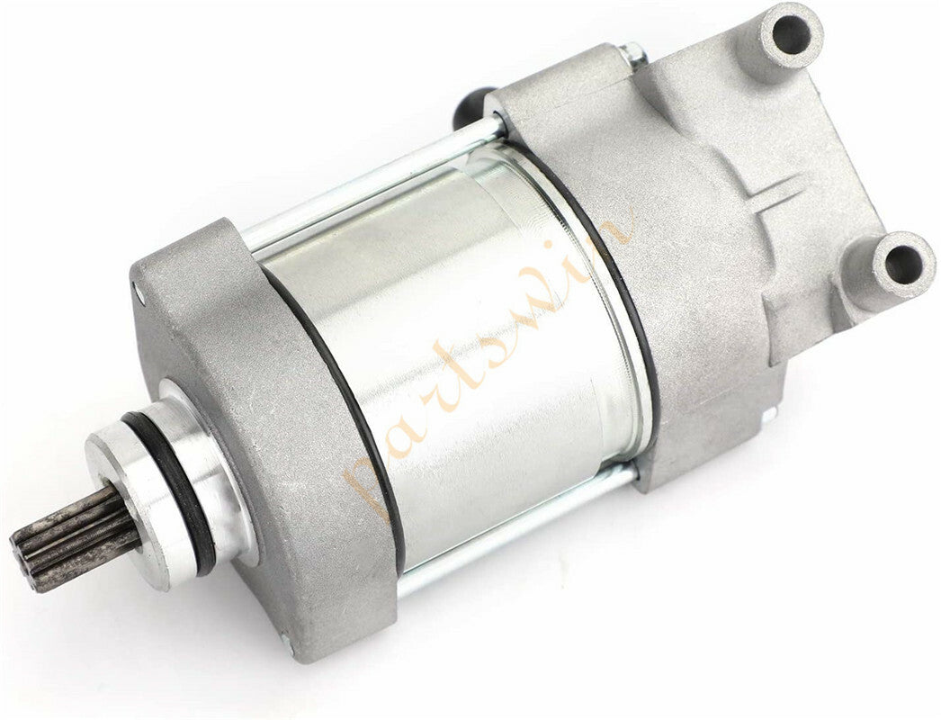 new beginner-friendly for Yamaha YZF-R1/R1S (2004-2008) 4C8-81890-00-00