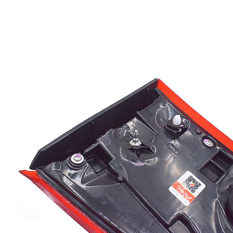 RH Tail Light Lamp Assy fit for Mitsubishi OUTLANDER 4.2013- OUTLANDER PHEV 11.2017