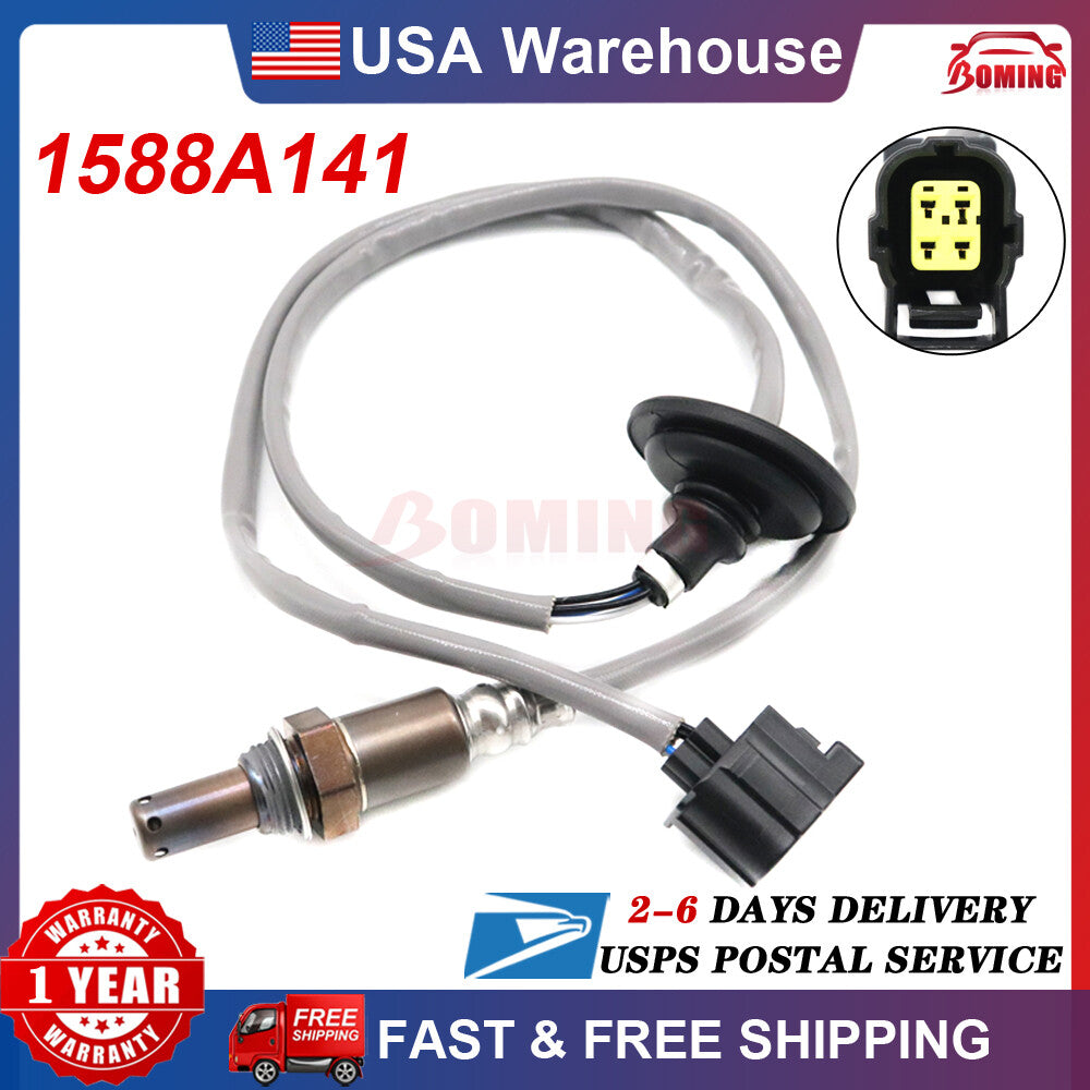 One mass airflow sensor for Volvo V60 2.0L V4 2019/XC60 2.0L 2018-2019 31430000
