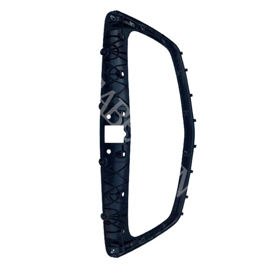 Radiator grille for Bentley GT GTC Flying Spur - Equipment Manufacturer: 3W0806147E