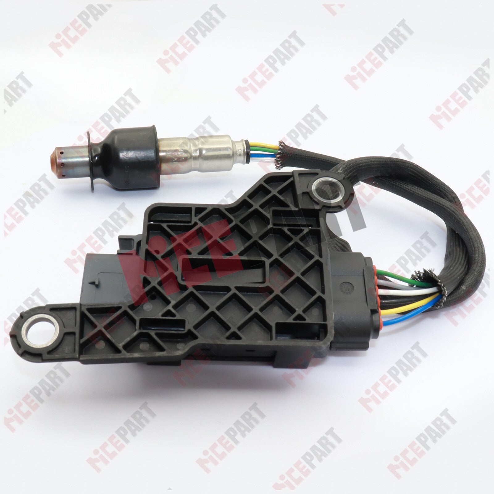 0281008120 Oxides Sensor compatible Maxus V80 V90 T60 T70 D90 12V