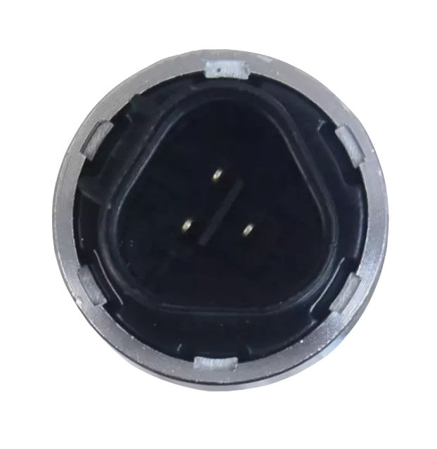 Equipment Manufacturer 94600-8A500 VSS2023 for HYUNDAI and for Kia transmission sensors.