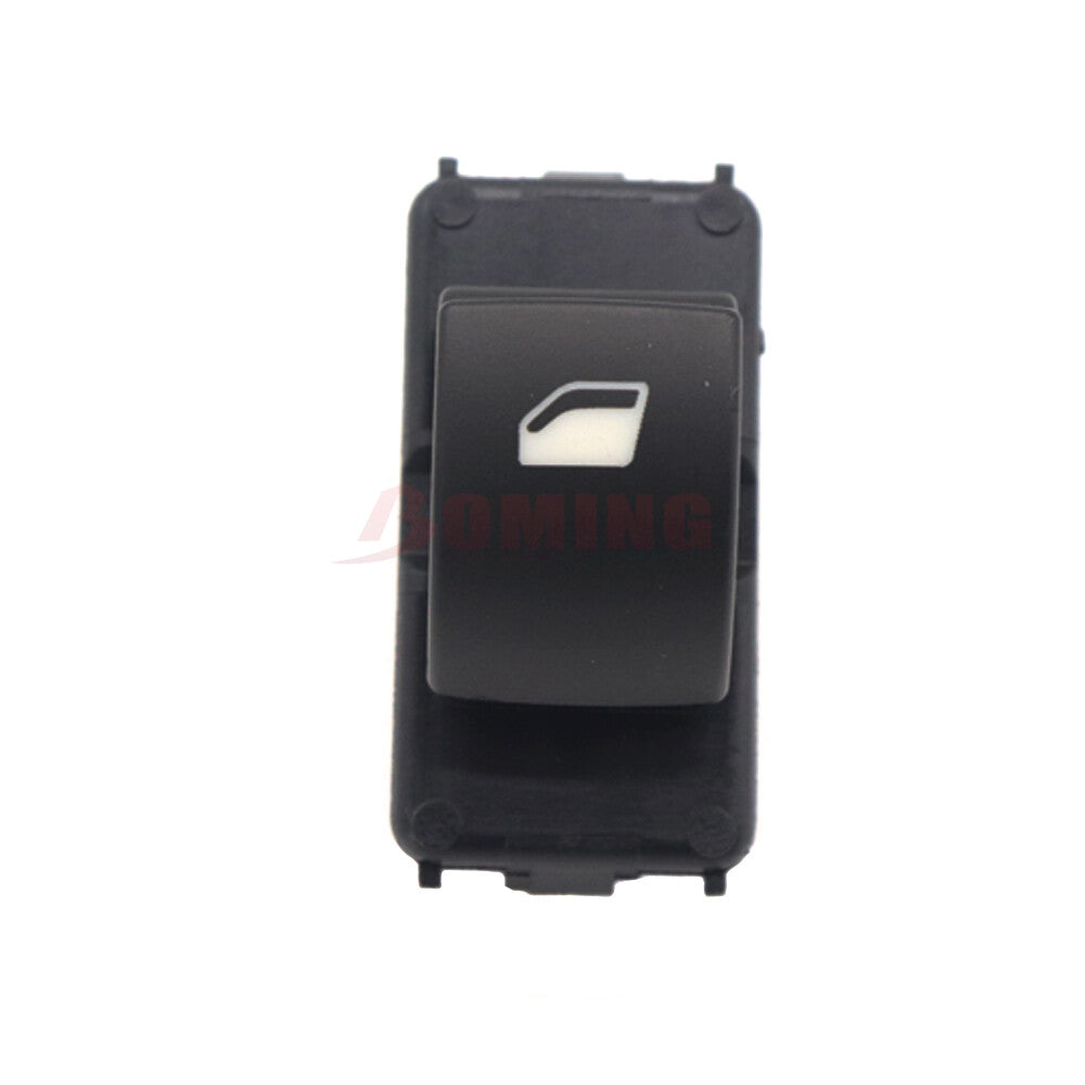 Front Electric Power Window Switch Master Control for Citroen C4 Peu FS0 6554.QL