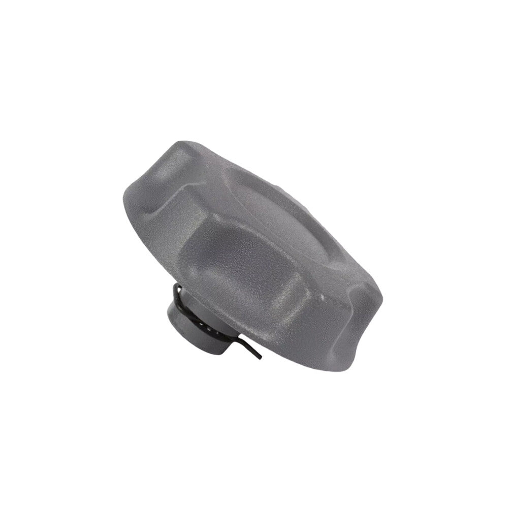 for Ford for Seat Adjustment Switches 2009-14 Front for Seat Adjust Ctrl Knob Left/Right