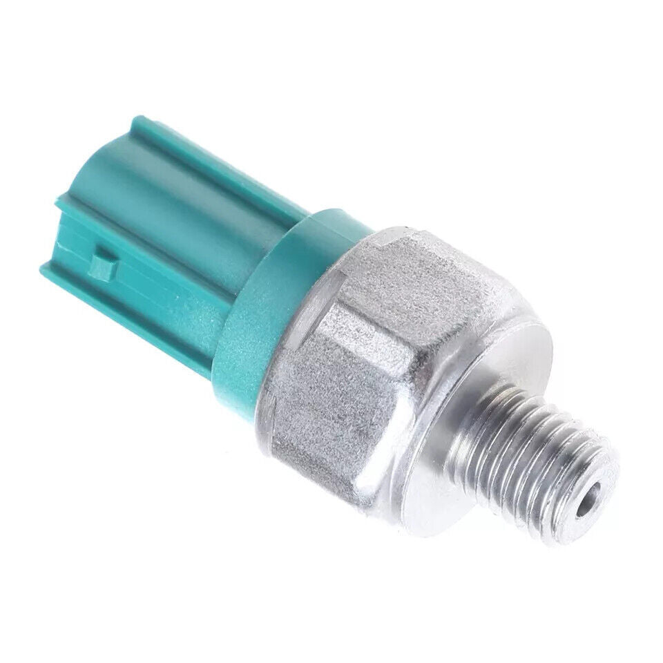 for Toyota RAV4 Previa New Upstream 89467-28120 Air Fuel Ratio Oxygen O2 Sensor
