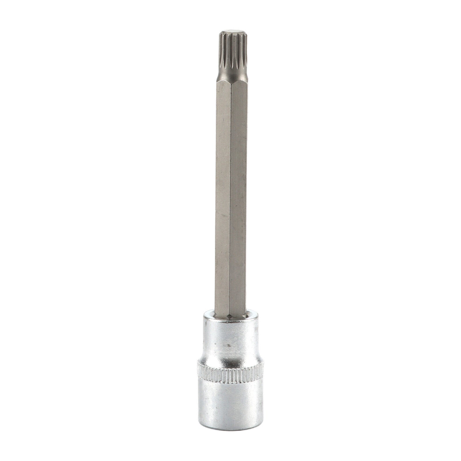 Clutch Motor Electromechanical Unit Unlocking Tool for VW for Audi for Mercedes Benz