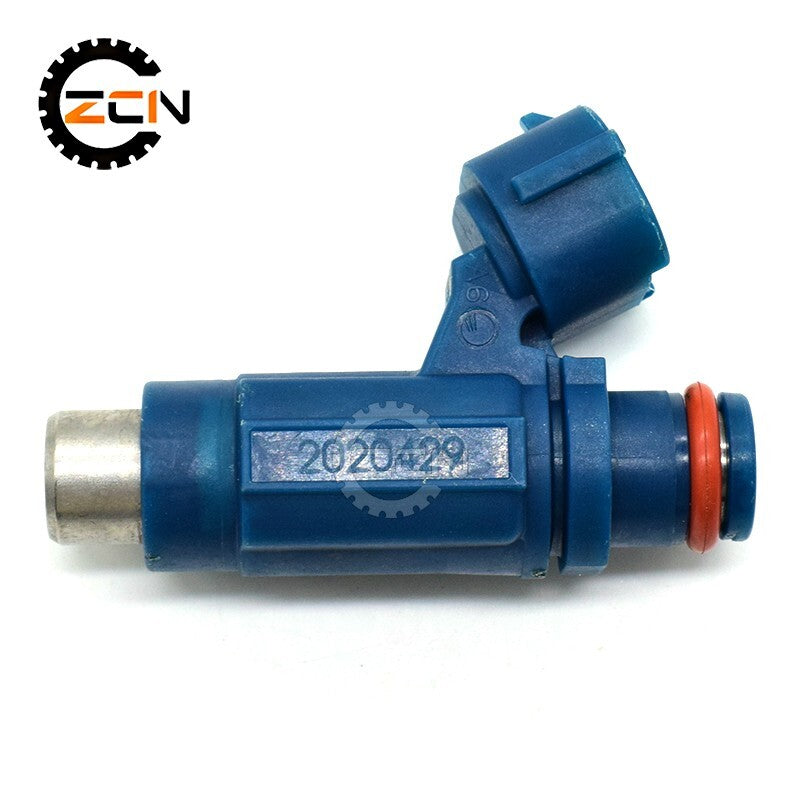HDA305S Fuel Injector for Mitsubishi Outlander Lancer 2.4L 2015-2016