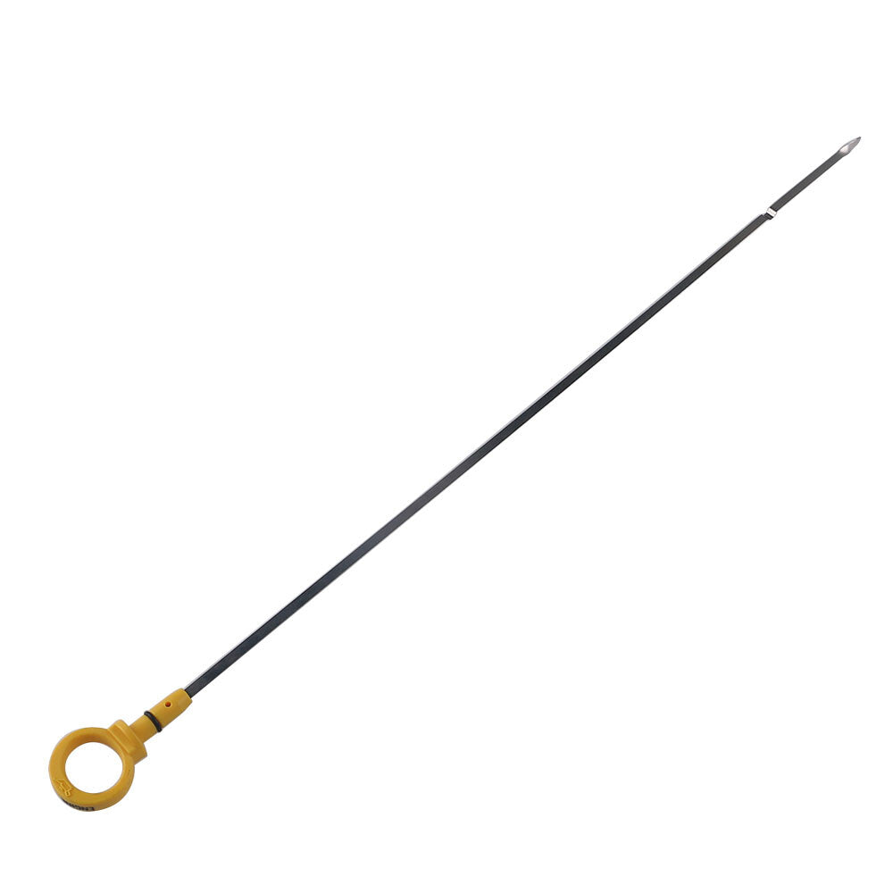Engine Oil Level Dipstick for Sebring 2005 V6 2.7L Stratus 2005-2006 V6 2.7L