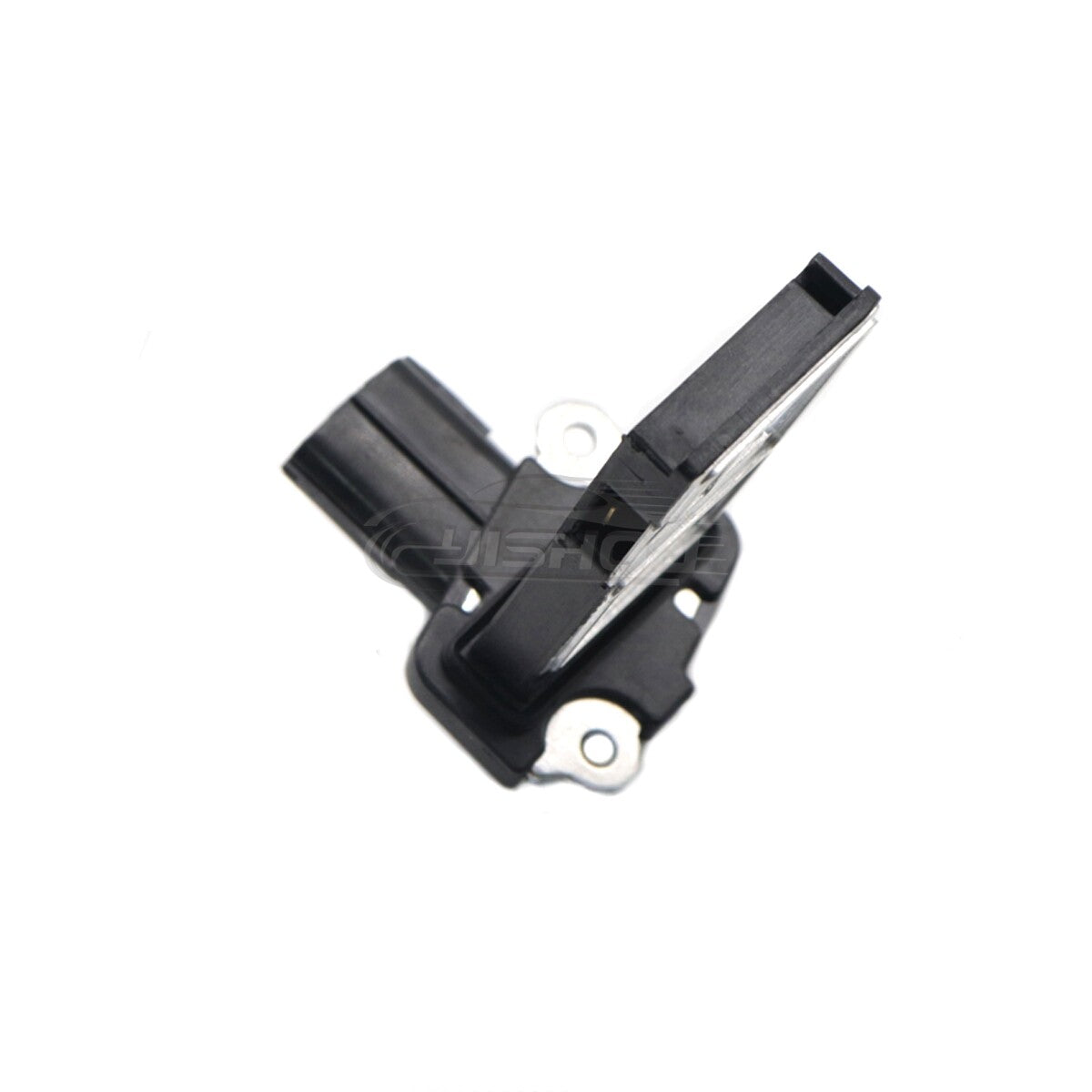 22680-AA410 New for Volkswagen Air Flow Sensor for Subaru Forester WRX 2.0 22680AA410