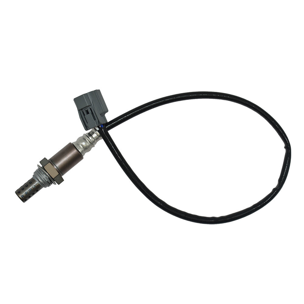 New 32700005 For Dyna V-Rod Softail Blackline FXS FLSTF 12-17 Oxygen O2 Sensor