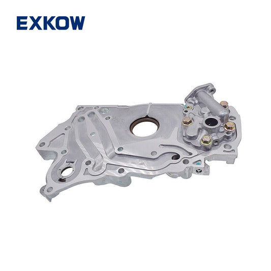 CYLINDER BLOCK CASE ASSY fits for Mitsubishi OUTLANDER CU4W 2.4L 2003-2007