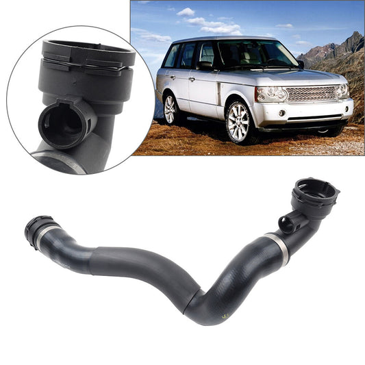 Lower Bottom Radiator Hose for Land Rover for Range Rover 4.4 V8 Petrol 2003-2005