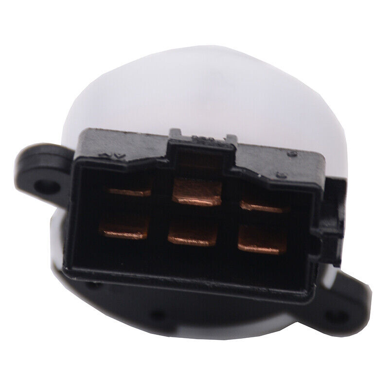 MB903639 is suitable for Chrysler , for Dodge for Eagle , and for Mitsubishi 's new ignition starter switches.