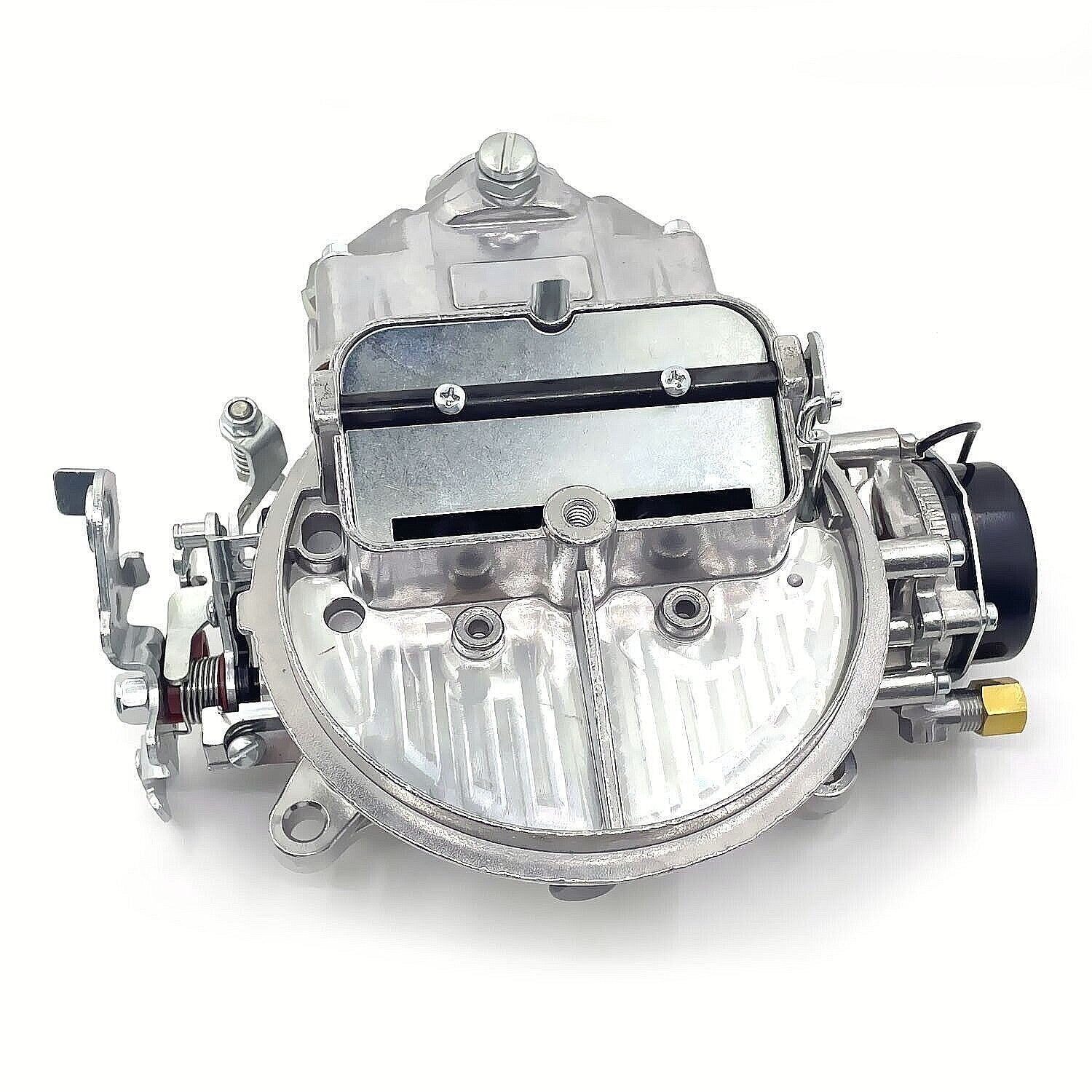 CARBURETOR For HOLLEY 0-80500 500 CFM STREET AVENGER 2BBL ELECTRIC 2300 MODEL