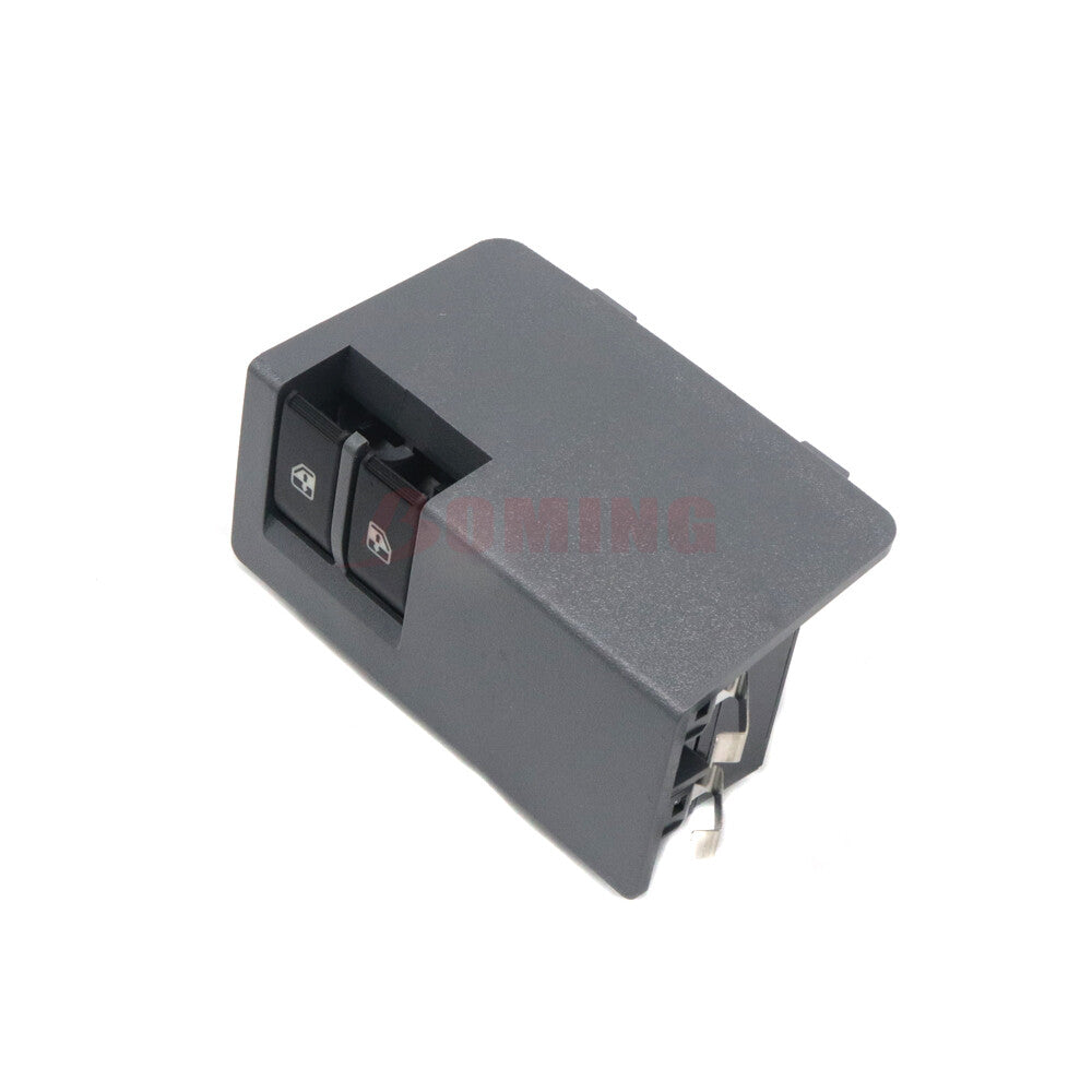 Front Passenger RH Side Power Window Switch for Chevrolet Sail 2010-2014 11 Pins