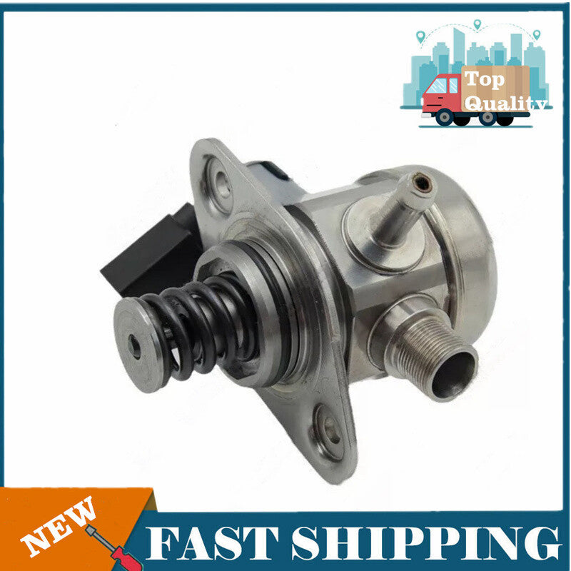 High-pressure fuel pump A2600700000 is suitable for Mercedes-Benz W247, B220, B250, CLA35, and AMG models.