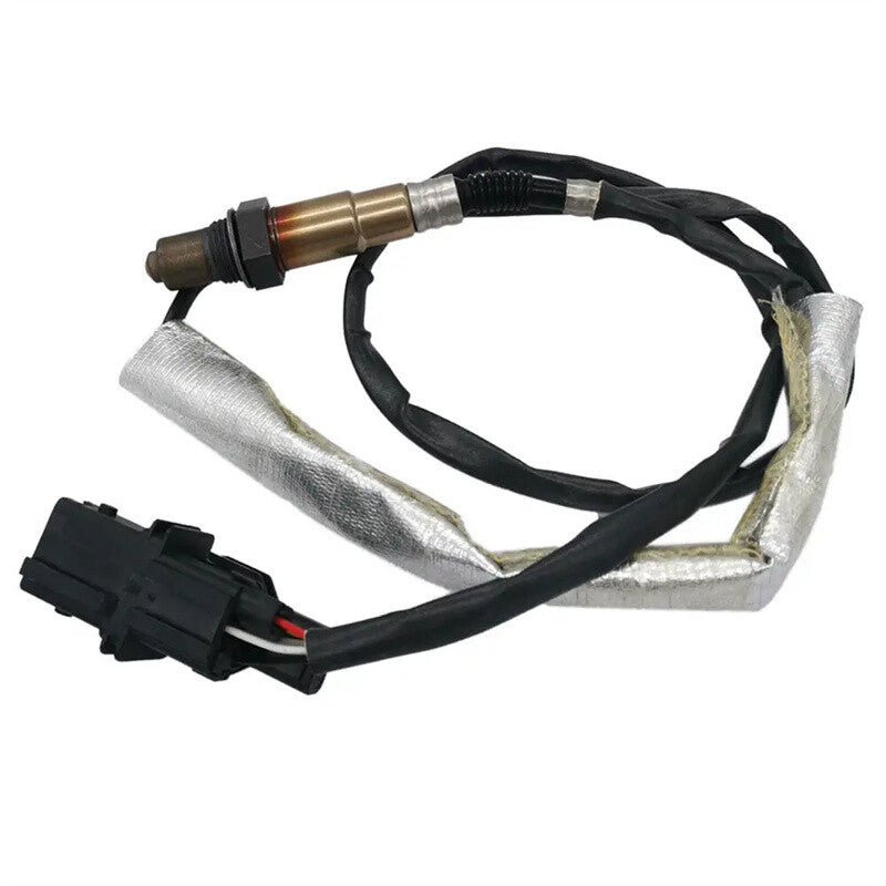 Upstream Oxygen O2 Sensor for Volvo S60 C70 V70 XC70 S80 XC90 0258007070