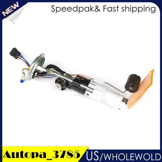 Fuel Pump Assemble For 2011-2020 Commander 800 1000 Maverick Max 2016 2017 2018