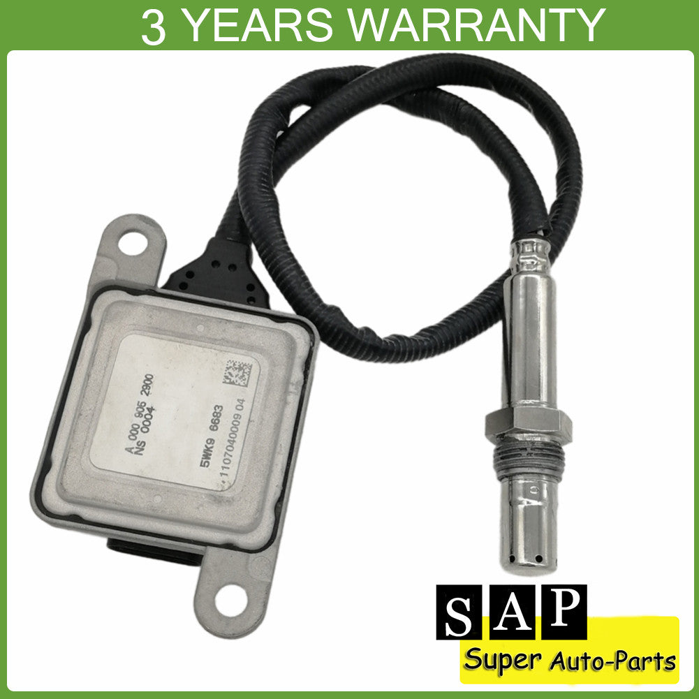 Fuel pressure regulator for Chevrolet Silverado 2500 2004-2005 0928400653