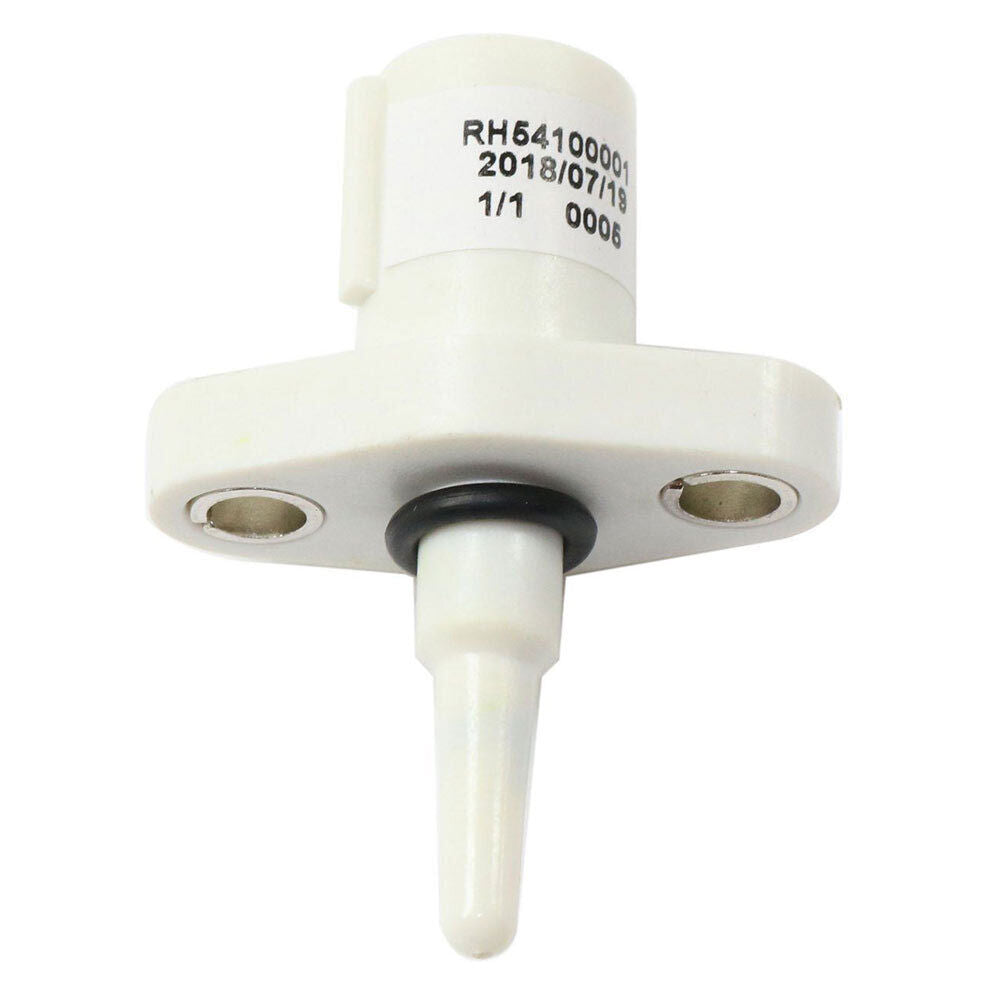 Suitable for Toyota for Corolla Matrix Prius Air-to-Fuel Ratio Lambda Oxygen Sensor 89467-02070
