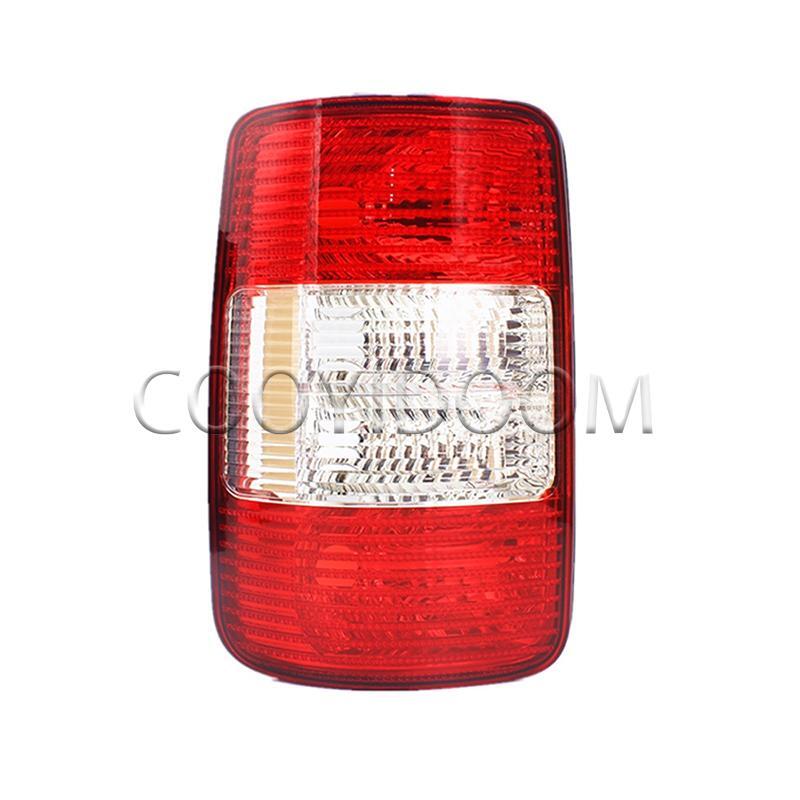 Right Rear Tail Light Stop No Bulb For Volkswargen for VW Caddy MK2 MK3 2004-2010